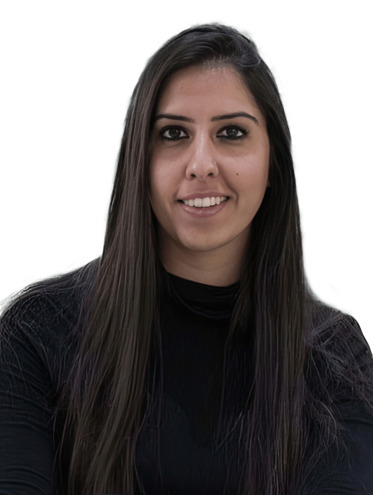 Dr. Alysha Rawji | CoLAB Health & Body | Chiropract & Wellness Clinic | Downtown Calgary