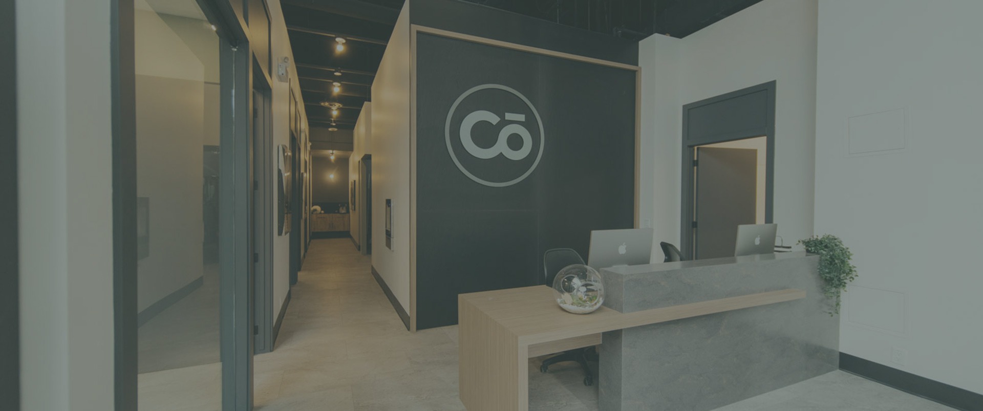 We Welcome all New Patients | CōLAB Health & Body | Chiropractic & Wellness Clinic | Downtown Calgary, AB